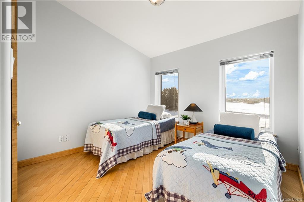 51 Vautour Road, Cap-Pelé, New Brunswick  E4N 2C3 - Photo 33 - NB117118