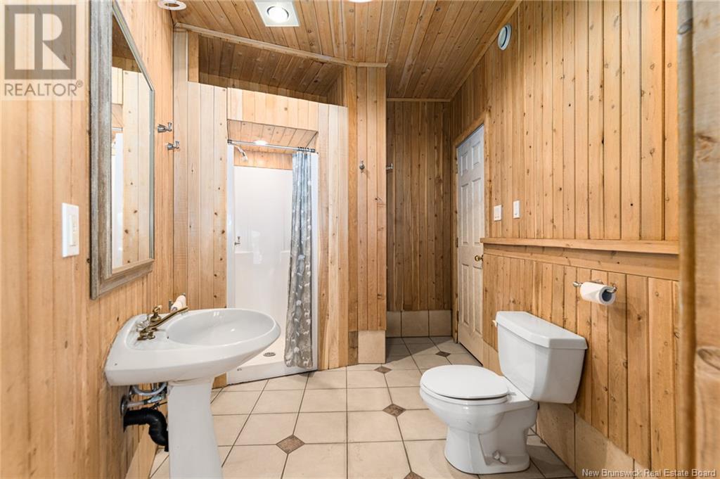 51 Vautour Road, Cap-Pelé, New Brunswick  E4N 2C3 - Photo 42 - NB117118