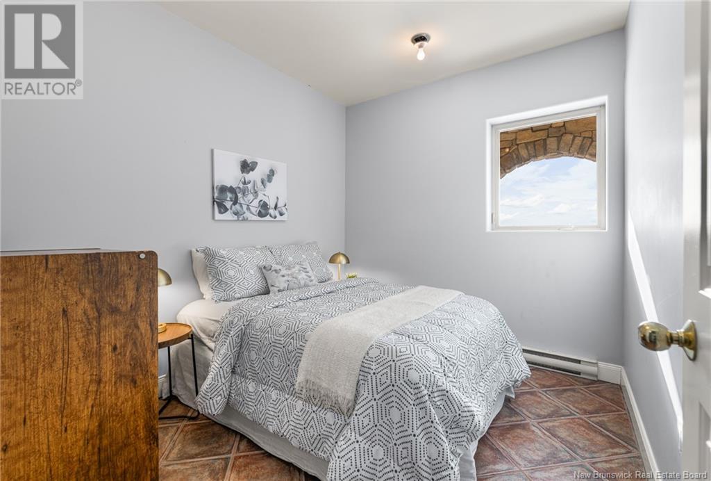 51 Vautour Road, Cap-Pelé, New Brunswick  E4N 2C3 - Photo 47 - NB117118