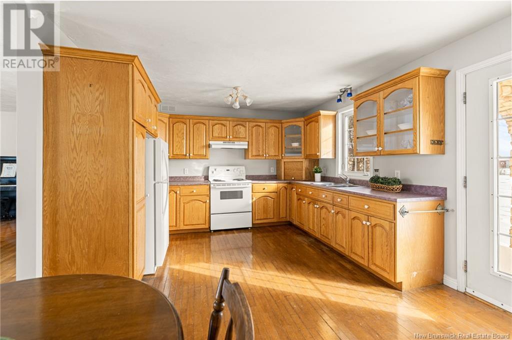 51 Vautour Road, Cap-Pelé, New Brunswick  E4N 2C3 - Photo 50 - NB117118