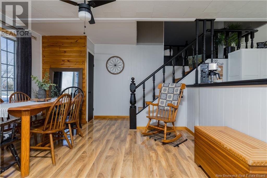 69 Centennial Street, Plaster Rock, New Brunswick  E7G 1J1 - Photo 10 - NB116822