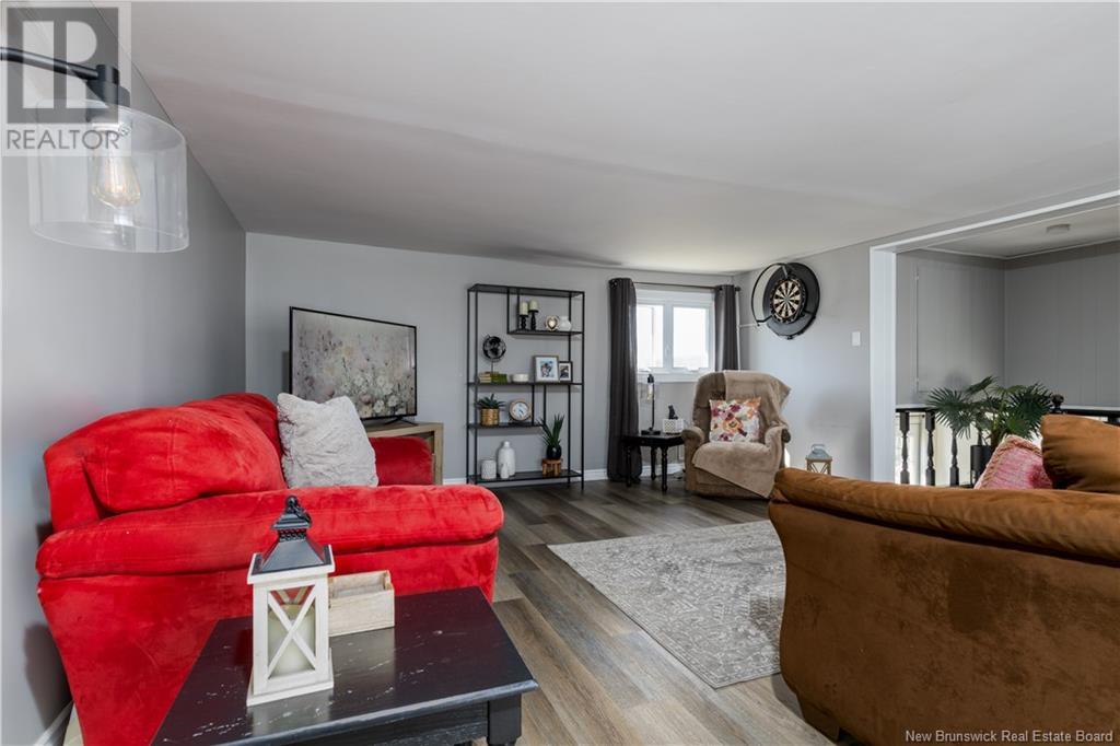 69 Centennial Street, Plaster Rock, New Brunswick  E7G 1J1 - Photo 11 - NB116822