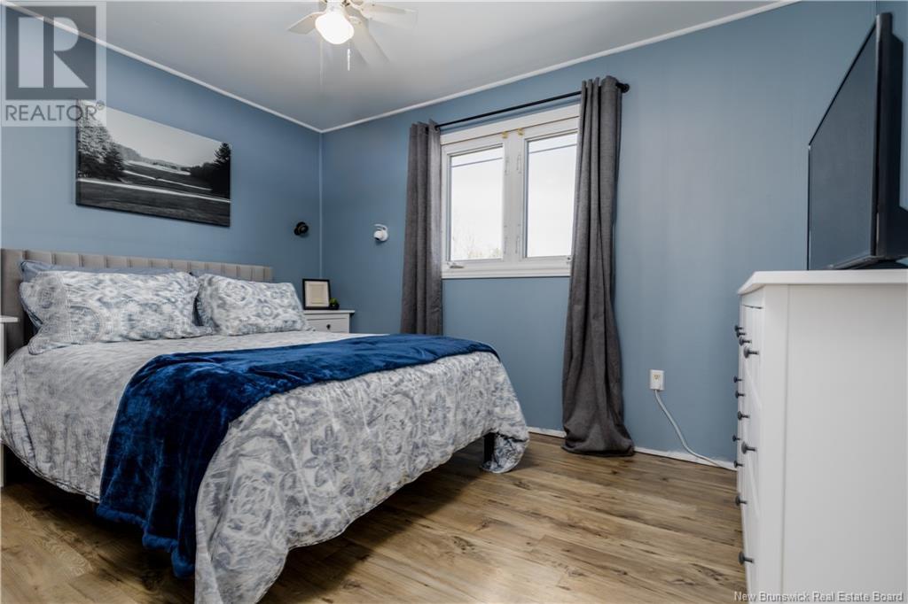 69 Centennial Street, Plaster Rock, New Brunswick  E7G 1J1 - Photo 15 - NB116822