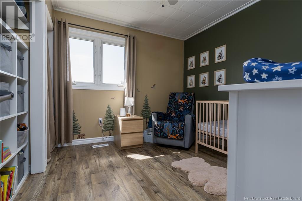 69 Centennial Street, Plaster Rock, New Brunswick  E7G 1J1 - Photo 16 - NB116822