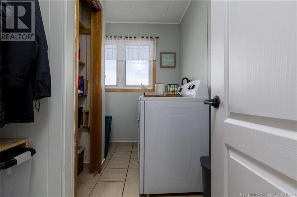 69 Centennial Street, Plaster Rock, New Brunswick  E7G 1J1 - Photo 17 - NB116822