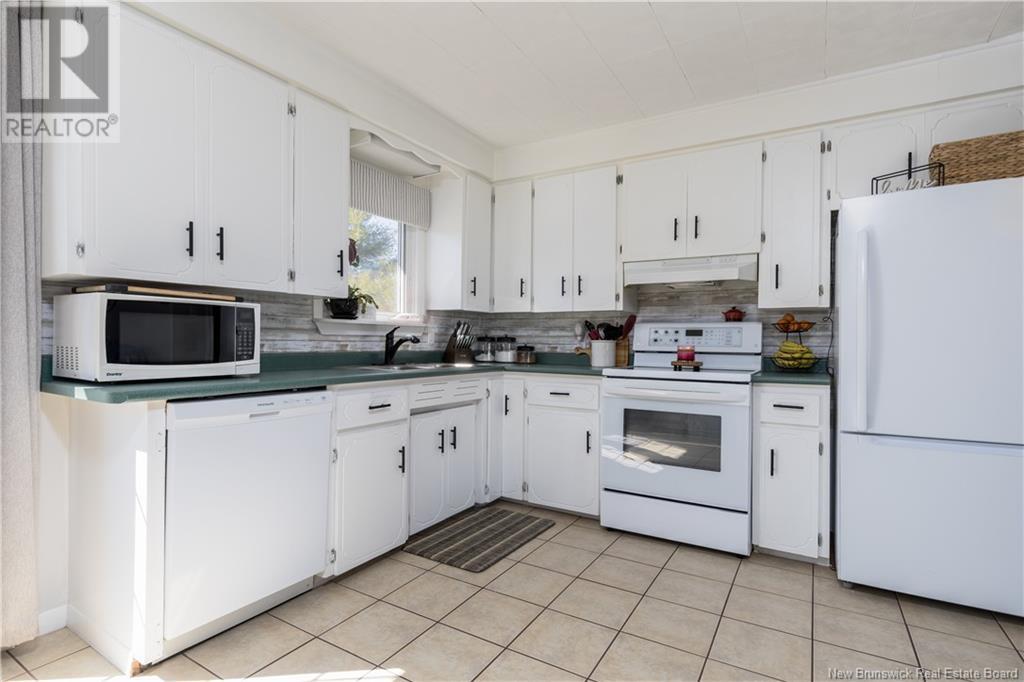 69 Centennial Street, Plaster Rock, New Brunswick  E7G 1J1 - Photo 6 - NB116822