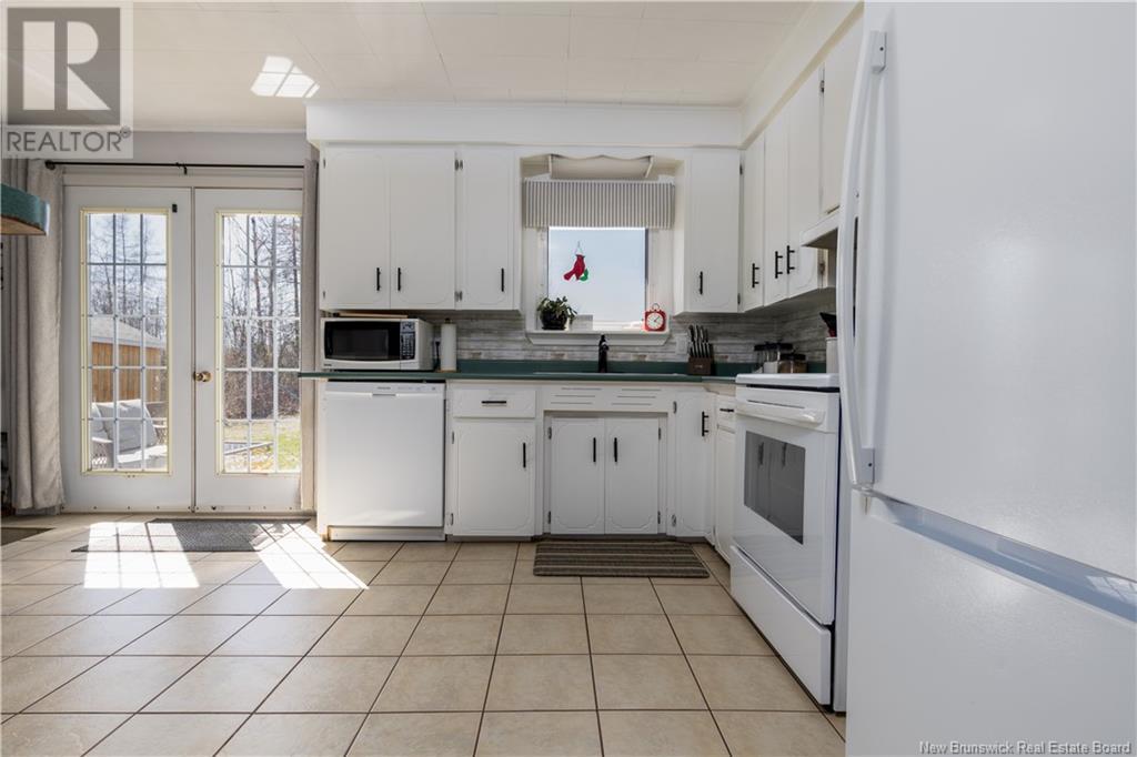 69 Centennial Street, Plaster Rock, New Brunswick  E7G 1J1 - Photo 7 - NB116822