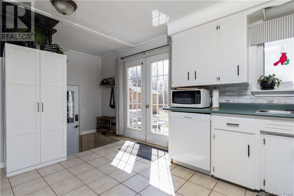 69 Centennial Street, Plaster Rock, New Brunswick  E7G 1J1 - Photo 8 - NB116822