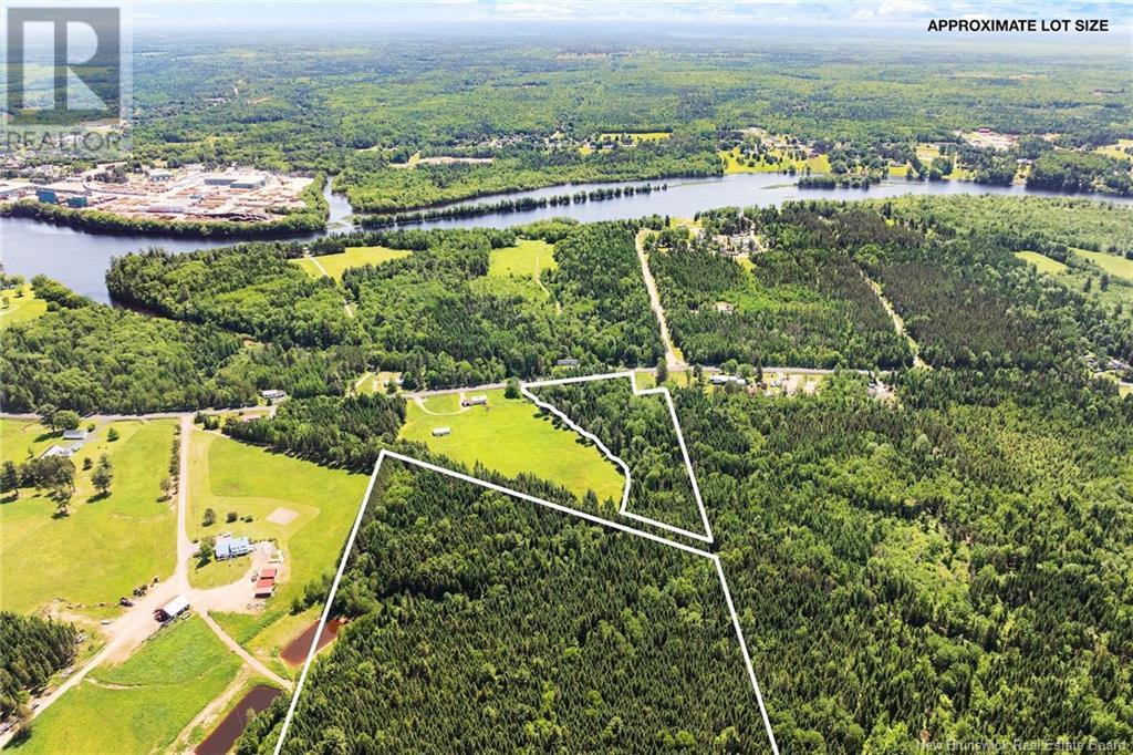 00 Pleasant Drive, Chipman, New Brunswick  O0O 0O0 - Photo 11 - NB117572