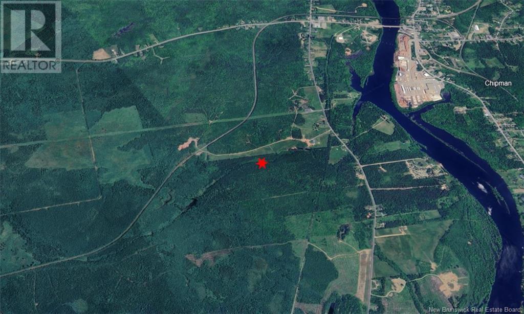 00 Pleasant Drive, Chipman, New Brunswick  O0O 0O0 - Photo 5 - NB117572