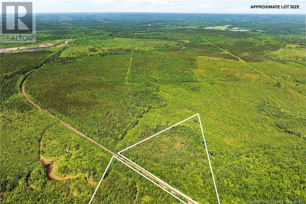 00 Pleasant Drive, Chipman, New Brunswick  O0O 0O0 - Photo 6 - NB117572