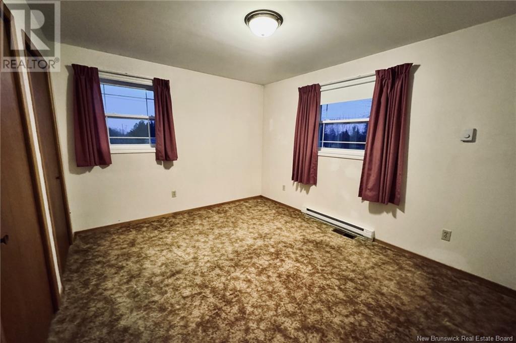 94 Jack Road, Pennfield, New Brunswick  E5H 1W8 - Photo 15 - NB117262
