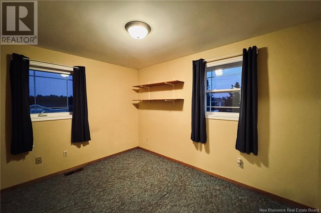 94 Jack Road, Pennfield, New Brunswick  E5H 1W8 - Photo 17 - NB117262