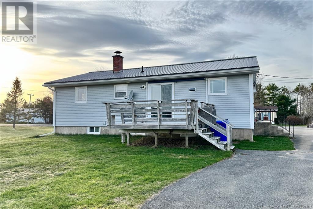 94 Jack Road, Pennfield, New Brunswick  E5H 1W8 - Photo 28 - NB117262