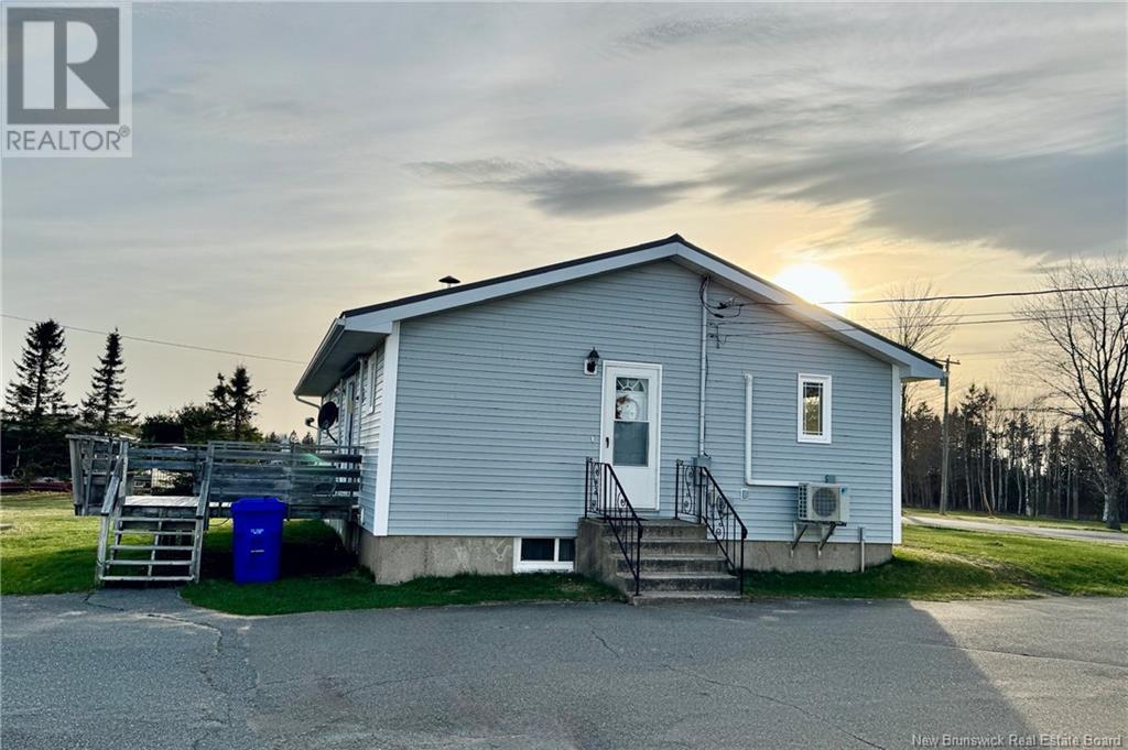 94 Jack Road, Pennfield, New Brunswick  E5H 1W8 - Photo 3 - NB117262