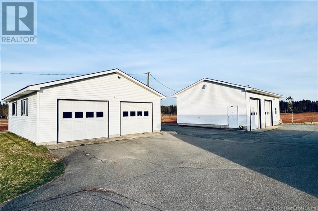 94 Jack Road, Pennfield, New Brunswick  E5H 1W8 - Photo 30 - NB117262