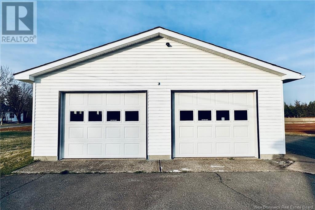 94 Jack Road, Pennfield, New Brunswick  E5H 1W8 - Photo 31 - NB117262