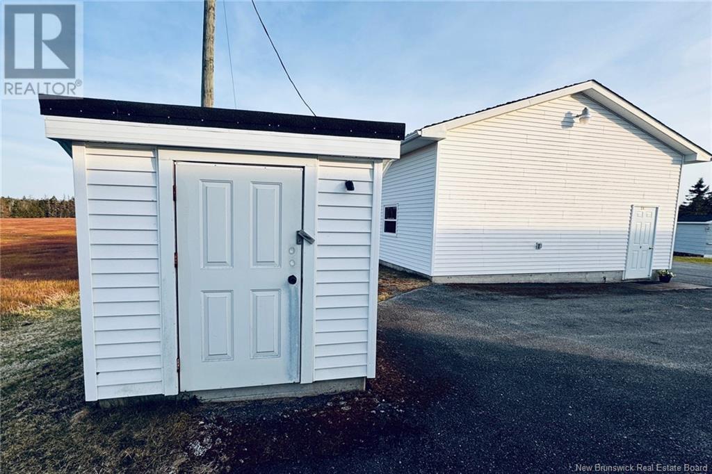 94 Jack Road, Pennfield, New Brunswick  E5H 1W8 - Photo 33 - NB117262