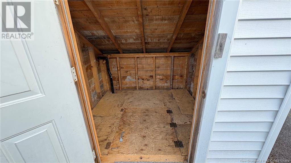 94 Jack Road, Pennfield, New Brunswick  E5H 1W8 - Photo 34 - NB117262