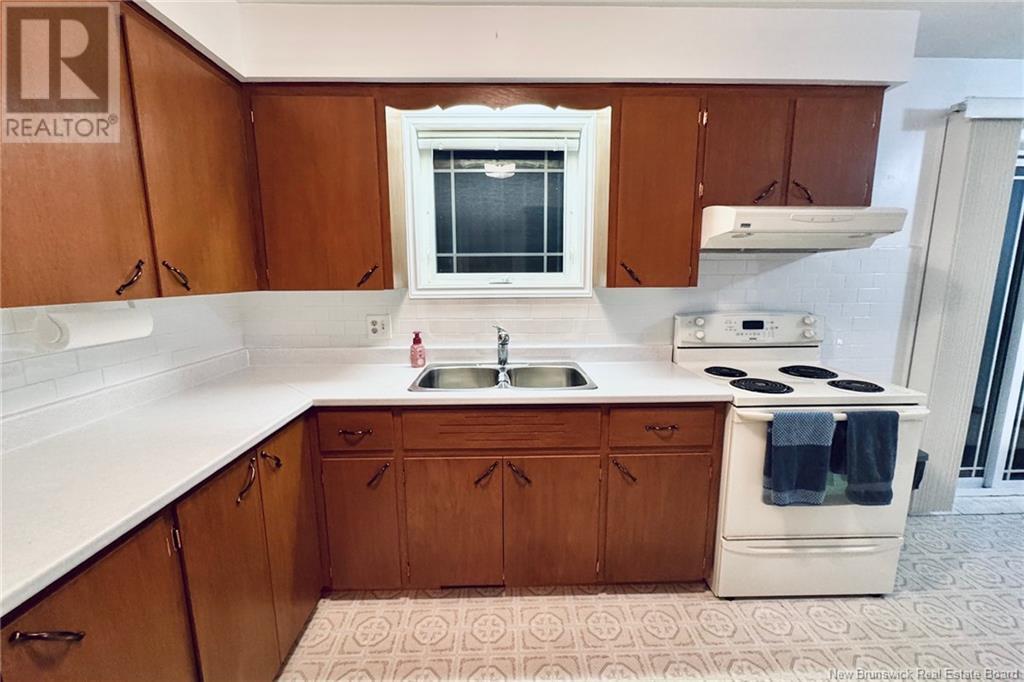 94 Jack Road, Pennfield, New Brunswick  E5H 1W8 - Photo 5 - NB117262
