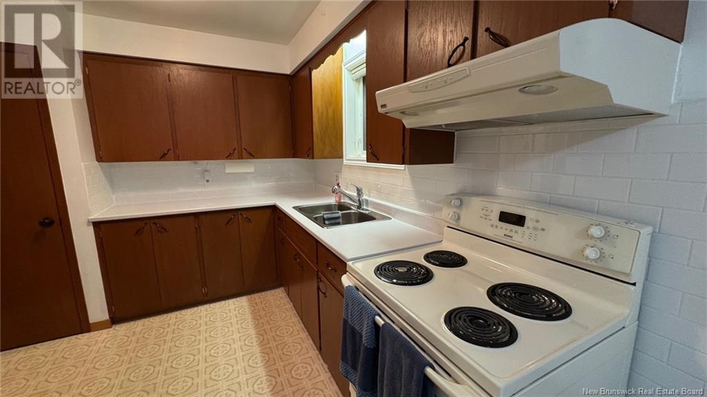 94 Jack Road, Pennfield, New Brunswick  E5H 1W8 - Photo 6 - NB117262