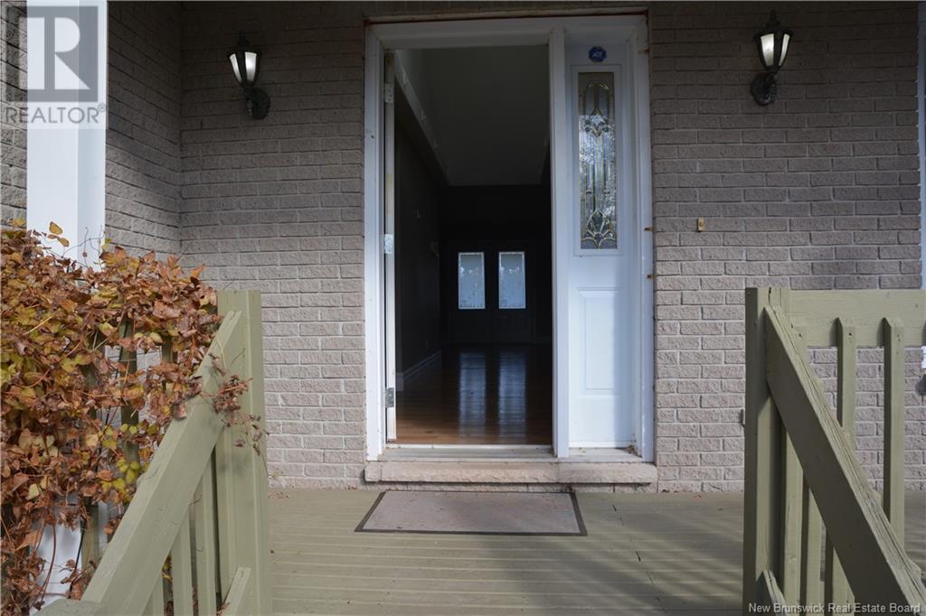 117 Gloucester Junction Road, Gloucester Junction, New Brunswick  E2A 6H5 - Photo 11 - NB117561