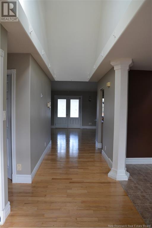 117 Gloucester Junction Road, Gloucester Junction, New Brunswick  E2A 6H5 - Photo 12 - NB117561