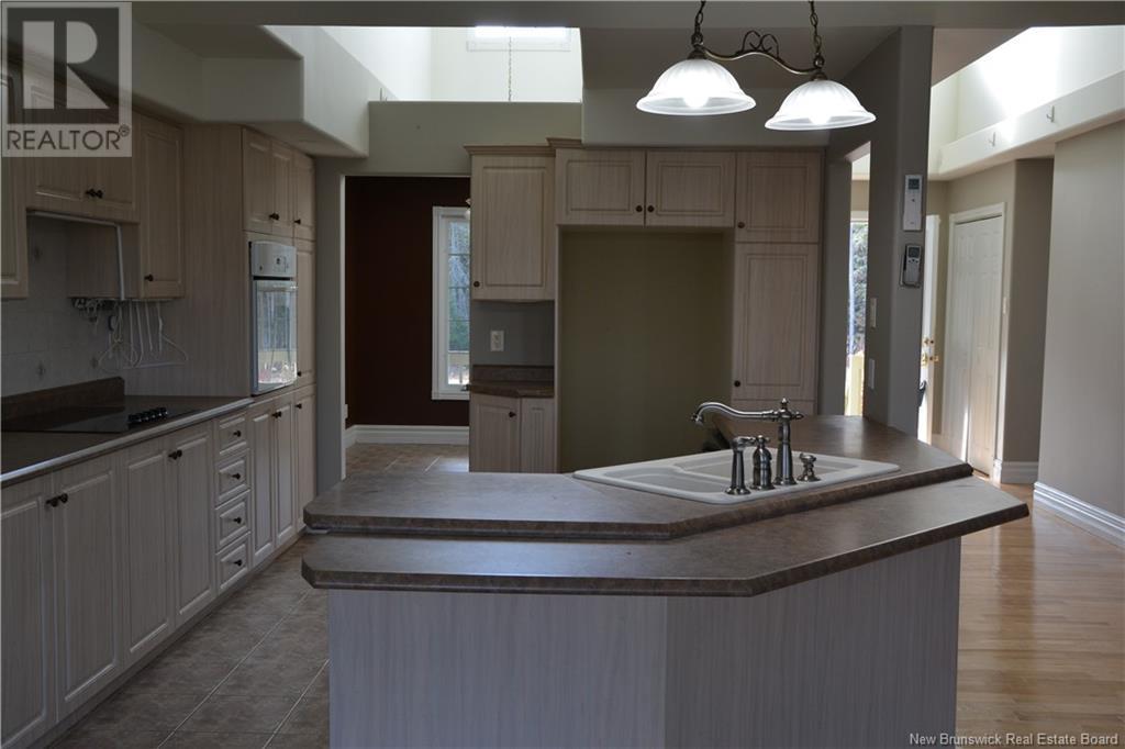 117 Gloucester Junction Road, Gloucester Junction, New Brunswick  E2A 6H5 - Photo 13 - NB117561