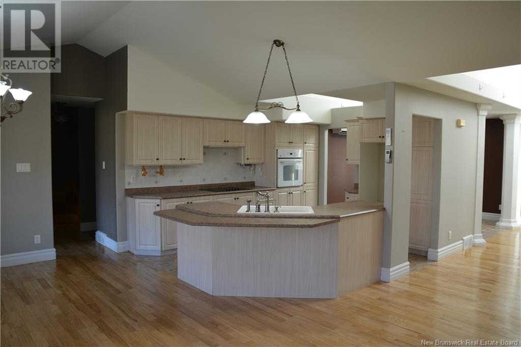 117 Gloucester Junction Road, Gloucester Junction, New Brunswick  E2A 6H5 - Photo 14 - NB117561