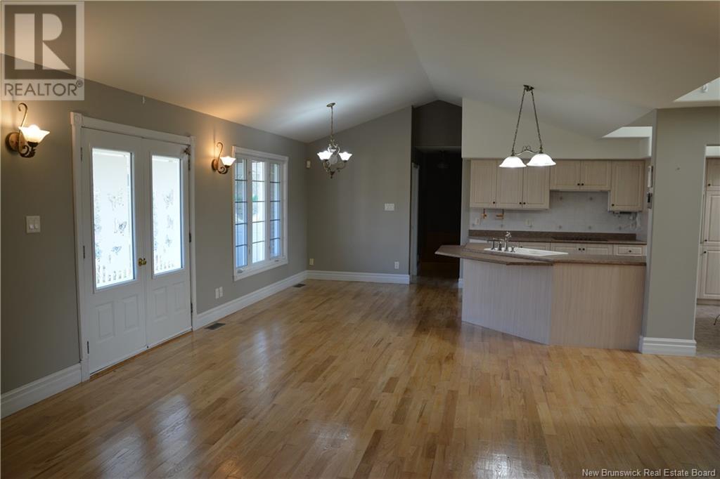 117 Gloucester Junction Road, Gloucester Junction, New Brunswick  E2A 6H5 - Photo 15 - NB117561