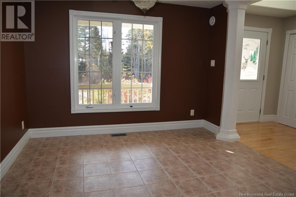 117 Gloucester Junction Road, Gloucester Junction, New Brunswick  E2A 6H5 - Photo 16 - NB117561