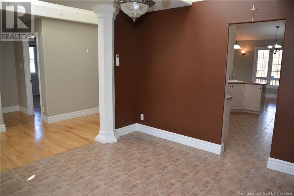 117 Gloucester Junction Road, Gloucester Junction, New Brunswick  E2A 6H5 - Photo 17 - NB117561