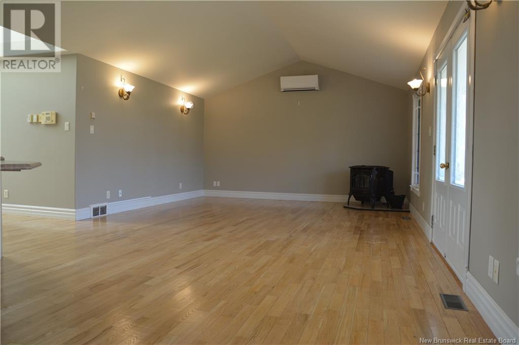 117 Gloucester Junction Road, Gloucester Junction, New Brunswick  E2A 6H5 - Photo 18 - NB117561
