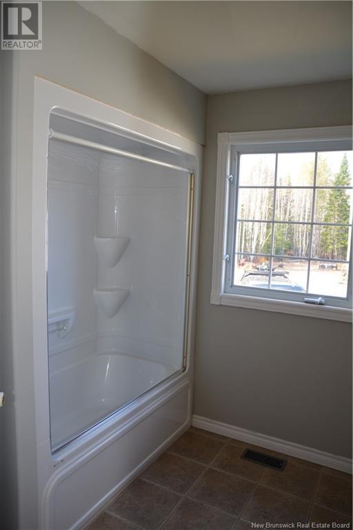 117 Gloucester Junction Road, Gloucester Junction, New Brunswick  E2A 6H5 - Photo 20 - NB117561