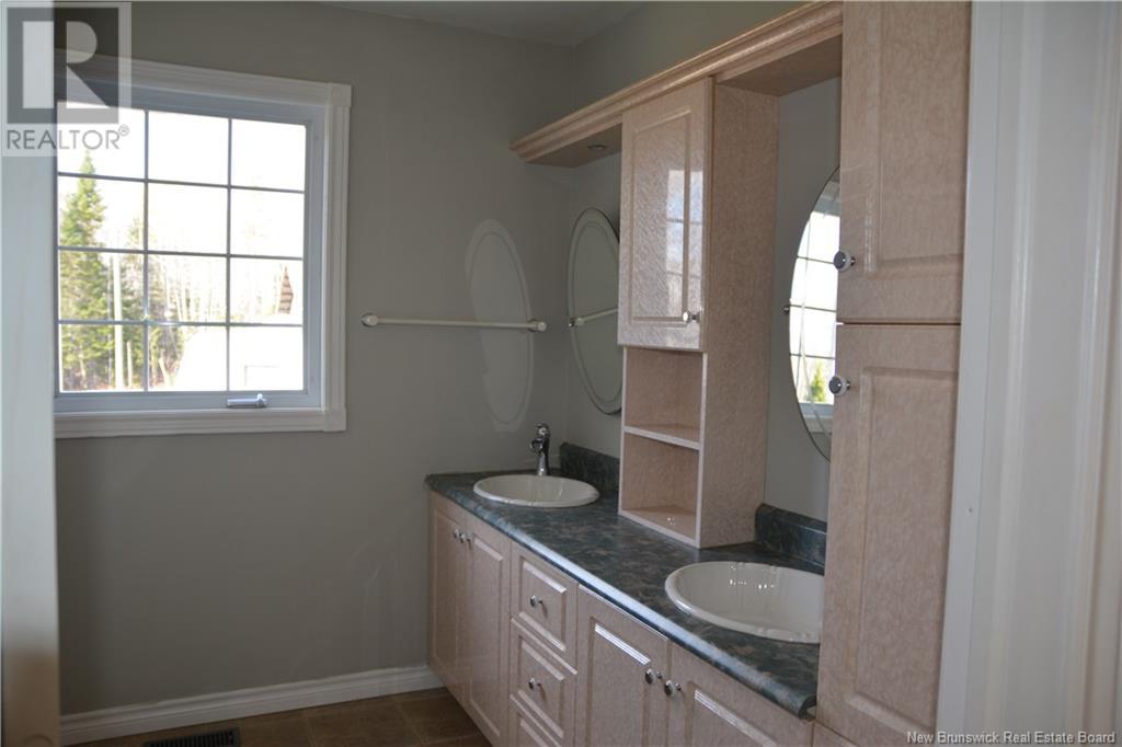 117 Gloucester Junction Road, Gloucester Junction, New Brunswick  E2A 6H5 - Photo 21 - NB117561