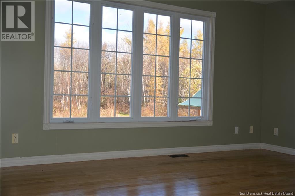 117 Gloucester Junction Road, Gloucester Junction, New Brunswick  E2A 6H5 - Photo 22 - NB117561