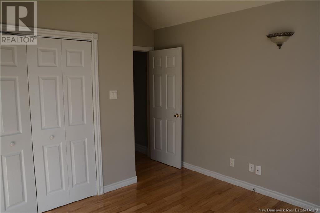 117 Gloucester Junction Road, Gloucester Junction, New Brunswick  E2A 6H5 - Photo 23 - NB117561