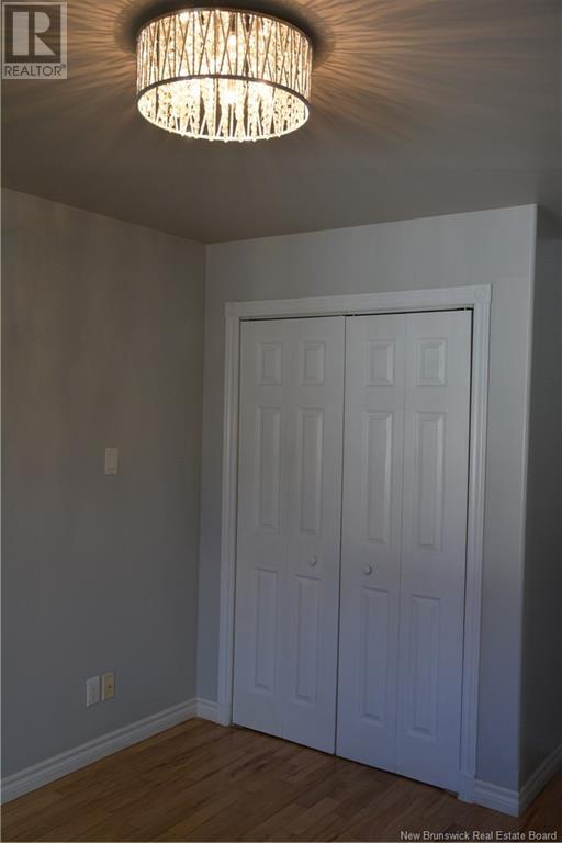 117 Gloucester Junction Road, Gloucester Junction, New Brunswick  E2A 6H5 - Photo 24 - NB117561