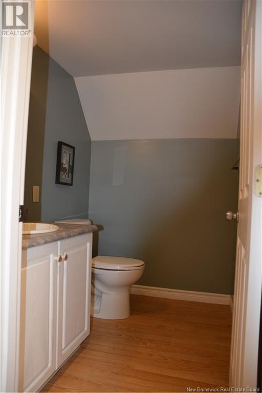 117 Gloucester Junction Road, Gloucester Junction, New Brunswick  E2A 6H5 - Photo 27 - NB117561