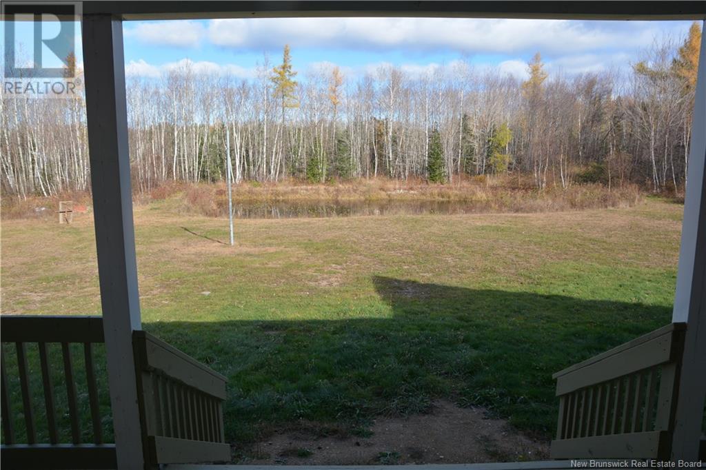 117 Gloucester Junction Road, Gloucester Junction, New Brunswick  E2A 6H5 - Photo 32 - NB117561