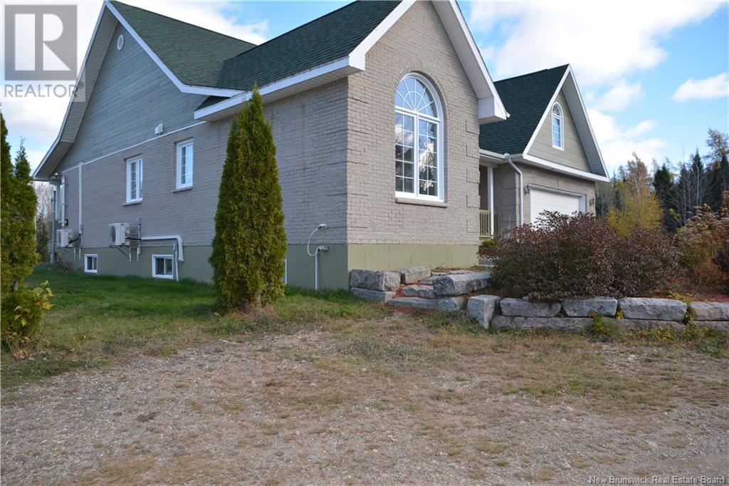 117 Gloucester Junction Road, Gloucester Junction, New Brunswick  E2A 6H5 - Photo 33 - NB117561