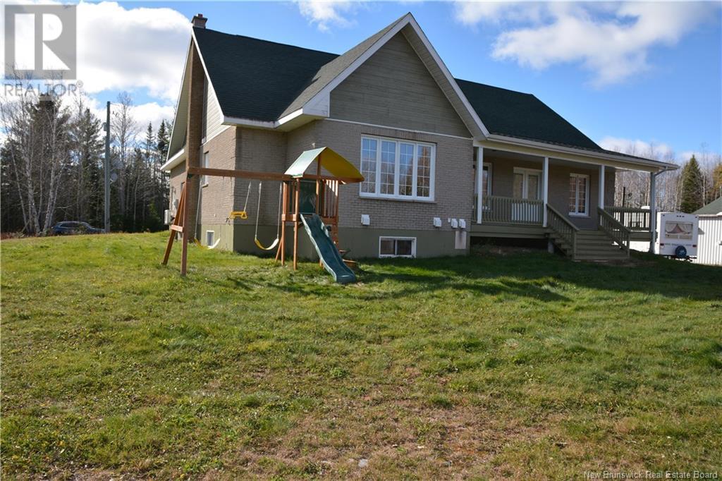 117 Gloucester Junction Road, Gloucester Junction, New Brunswick  E2A 6H5 - Photo 34 - NB117561