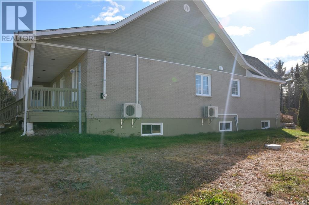117 Gloucester Junction Road, Gloucester Junction, New Brunswick  E2A 6H5 - Photo 35 - NB117561