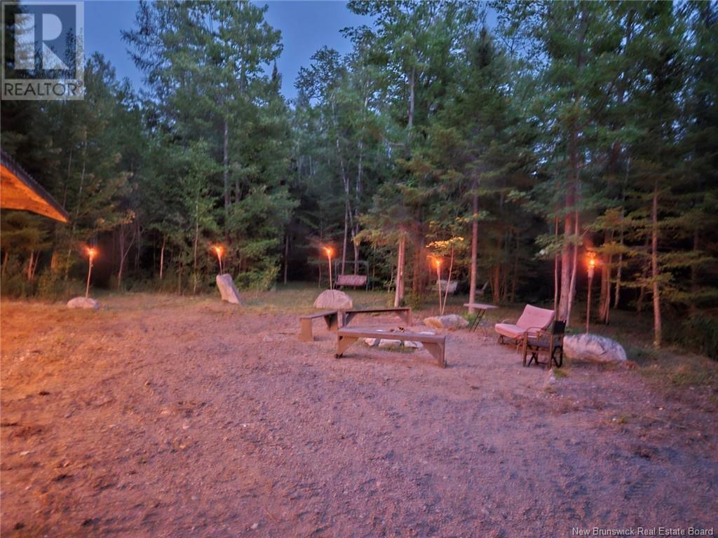117 Gloucester Junction Road, Gloucester Junction, New Brunswick  E2A 6H5 - Photo 43 - NB117561