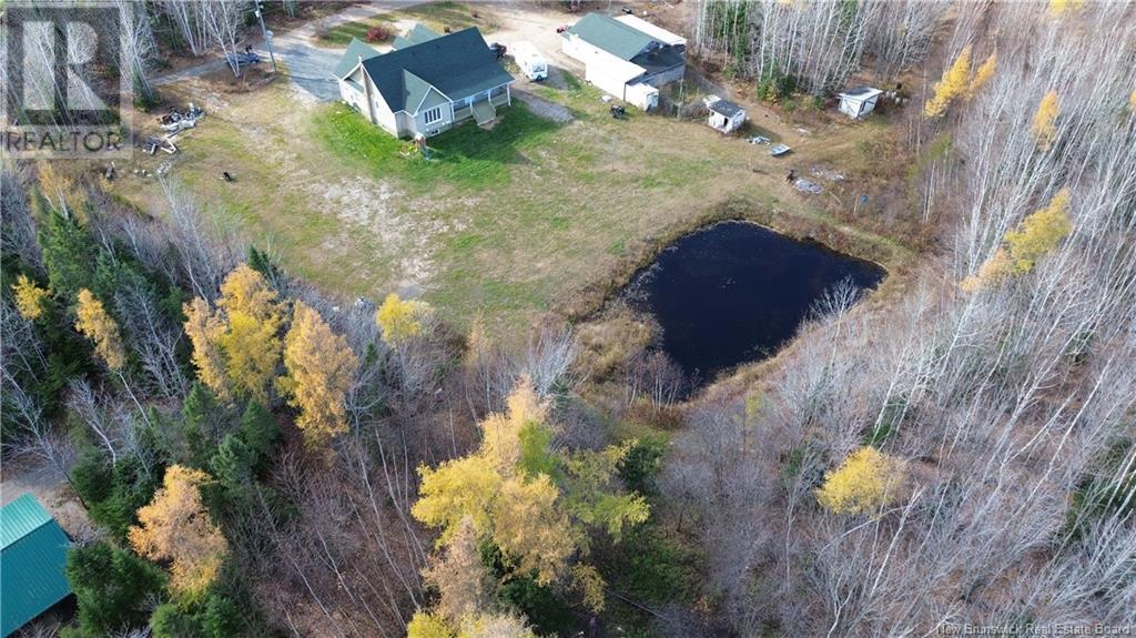 117 Gloucester Junction Road, Gloucester Junction, New Brunswick  E2A 6H5 - Photo 5 - NB117561