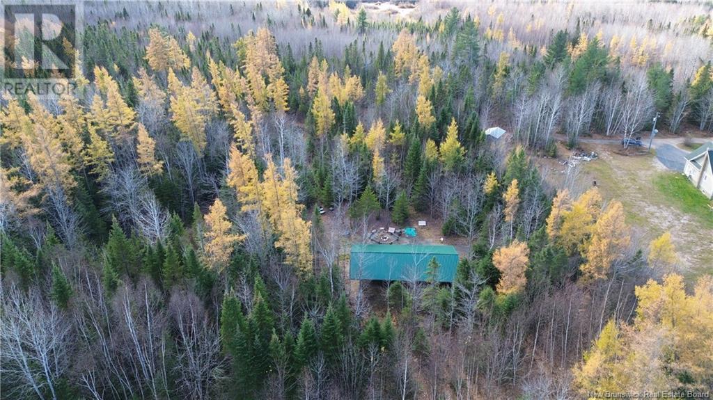 117 Gloucester Junction Road, Gloucester Junction, New Brunswick  E2A 6H5 - Photo 8 - NB117561