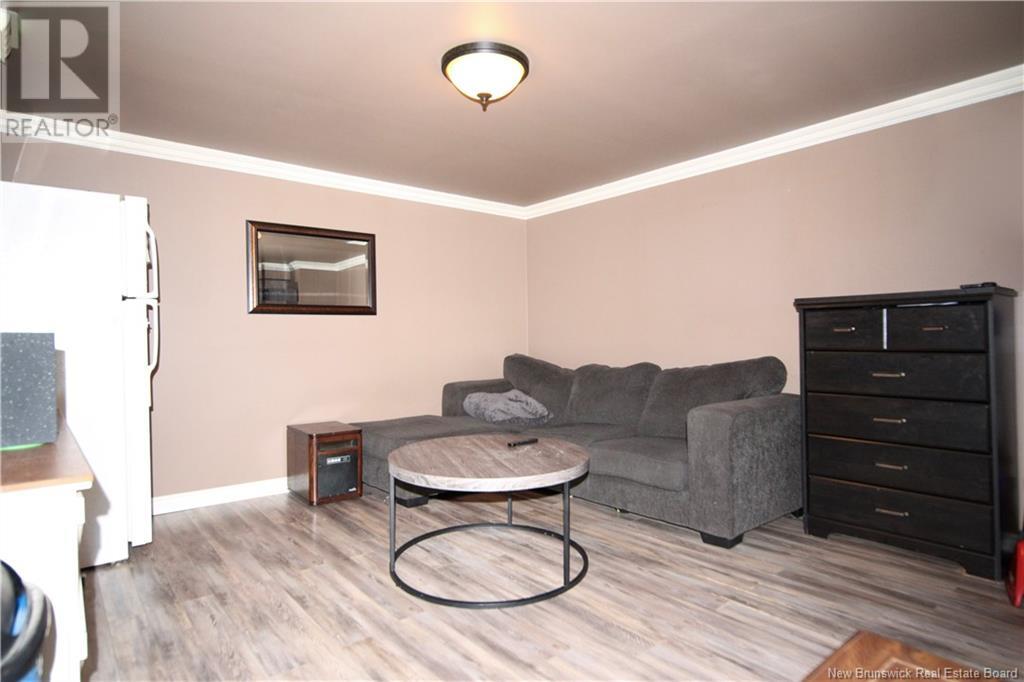 254 Westbrook Circle, Moncton, New Brunswick  E1E 2M1 - Photo 15 - NB117315