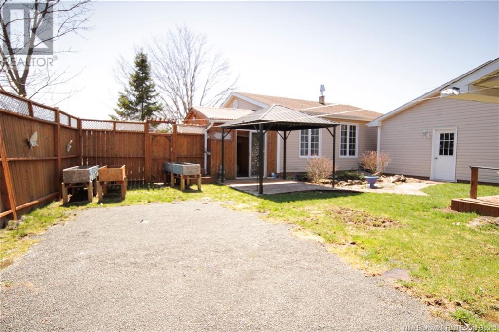 254 Westbrook Circle, Moncton, New Brunswick  E1E 2M1 - Photo 25 - NB117315