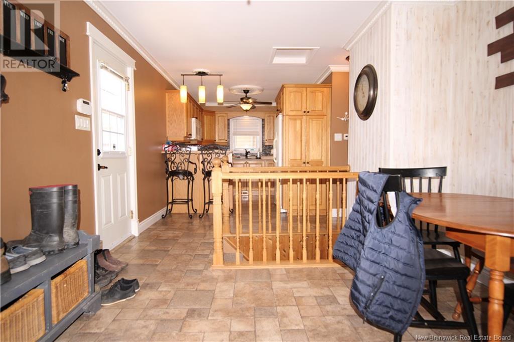 254 Westbrook Circle, Moncton, New Brunswick  E1E 2M1 - Photo 3 - NB117315