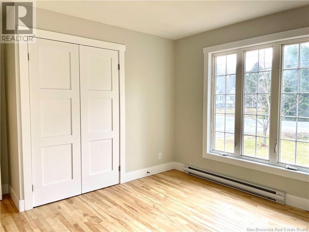 2939 North Tetagouche Road, Bathurst, New Brunswick  E2A 4Y8 - Photo 13 - NB117285